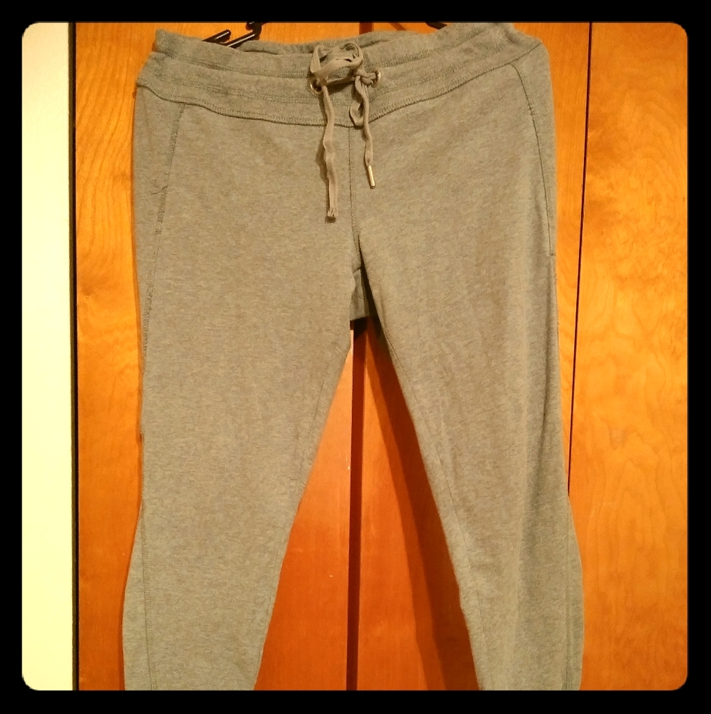 Zella Joggers